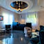 Royal Park Hotel & Spa