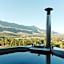 Swartberg Country Manor