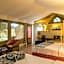 PrideInn Mara Camp & Cottages