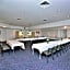 Manukau Hotel & Conference Centre