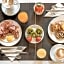 Hotel La Fortezza