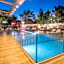 Denise Beach Hotel