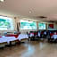 Hotel Portonovo Plaza Malecon