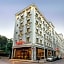 Ramada by Wyndham Istanbul Umraniye
