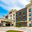 Hampton Inn By Hilton & Suites-Dallas/Richardson