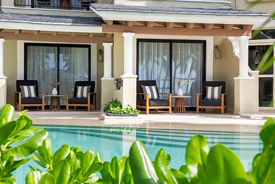 Hyatt Zilara Riviera Maya - All-Inclusive - Adults Only