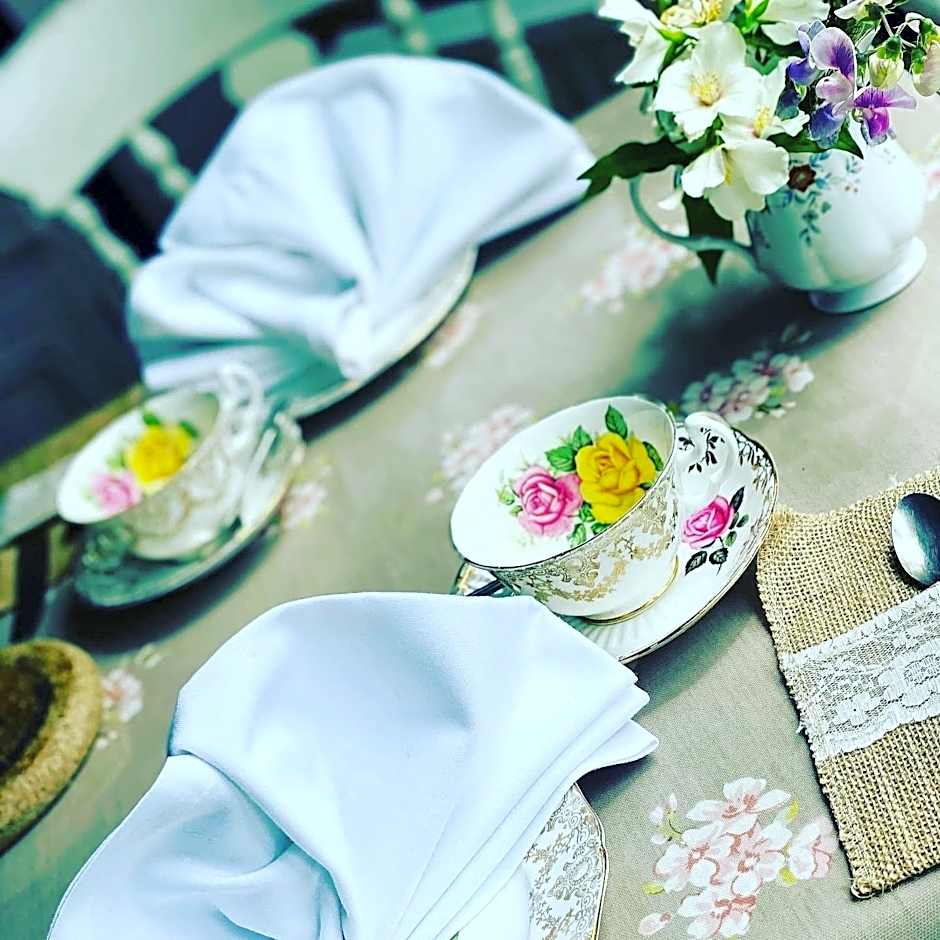 Frasers Battlesbridge