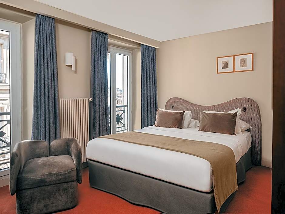 Belloy Saint-Germain