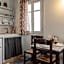 Michalios Luxury Apartments