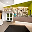 Hotel Iris Jesolo
