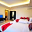 De' Bharata Bali Villas