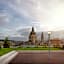 Hilton Garden Inn Budapest City Centre
