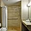 Holiday Inn Express Romulus / Detroit Airport By IHG