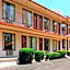 The Parkwood Inn & Suites