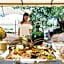 Masseria San Domenico - Preferred Hotels & Resorts