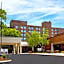 Boston Marriott Burlington