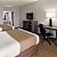 Best Western Emporia
