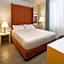 Holiday Inn Milan Garibaldi Station By IHG