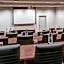 Sheraton Eatontown Hotel