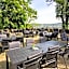 Eventlocation & Hotel Schloss Neuburg