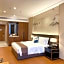 WHITE SWAN GUEST HOUSE
