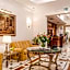 Raeli Hotel Noto