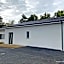 Appart 'Hôtel BreakIsleBed Limoges CHU & Fac Médecine Pharma à Pied parking gratuit