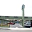 Town House Motel