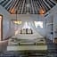 Gravity Eco Boutique Hotel - Adults Only