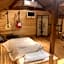 Mountain Lodge Hanazean