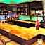 Hilton Garden Inn West Katy