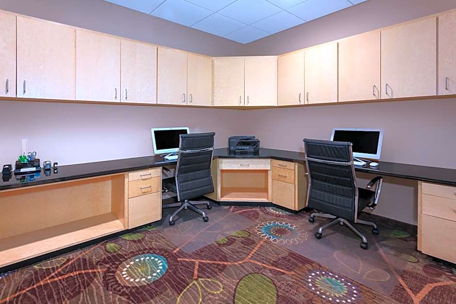 Holiday Inn Winter Haven By IHG
