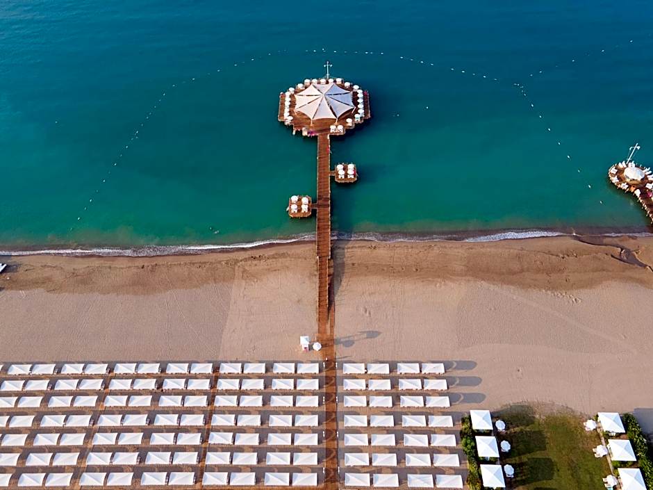 Sueno Hotels Golf Belek