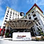 Freedom Design Hotel