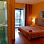 Hotel Romanisio