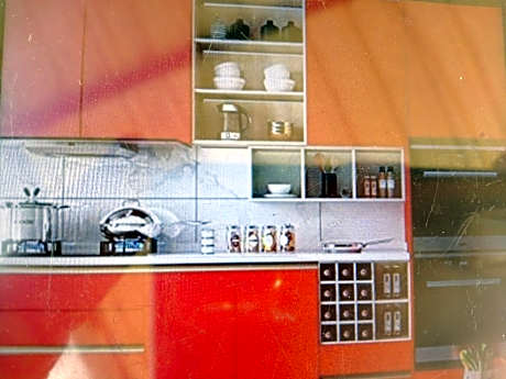 Hotel O Home Madhushala