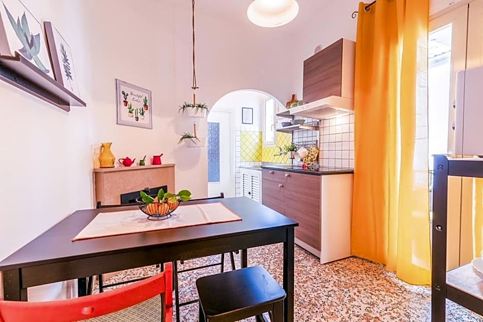 Siviglia 38