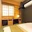 Hotel Matsunoi