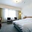 Miyoshi Grand Hotel