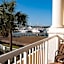 Courtyard by Marriott Charleston Waterfront