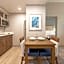 Homewood Suites By Hilton Mcdonough