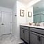 Super nice and spacious 9BDR home