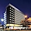 JR-EAST HOTEL METS KOMAGOME