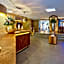 Parkhotel Bad Griesbach
