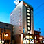 Hotel Promote Hakodate