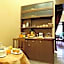 Hotel Pavone