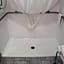Sleep Inn Marion - Cedar Rapids