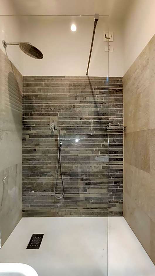 Residence Mare Azzurro