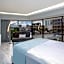 Executive Hotel Suite Downtown Free Parking