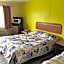 Budget inn